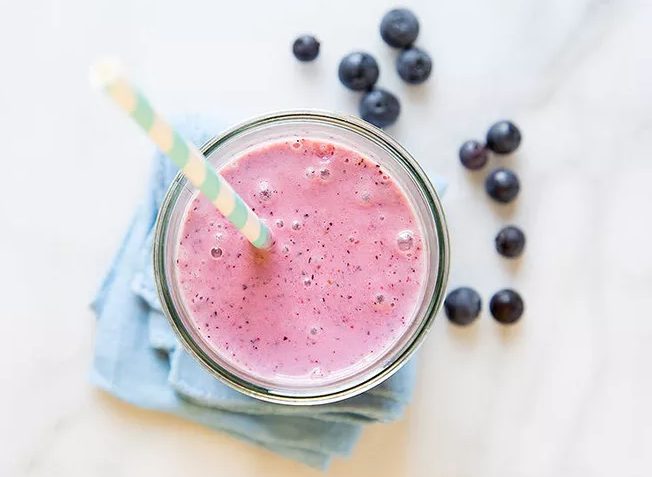 Breathtaking easy healthy recipes #snacks #healthysnacks #food #kids Breathtaking healthy fun snacks for preschoolers #snacks #healthysnacks #food #kids