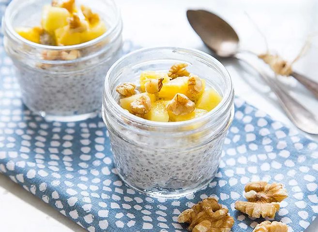 Excited healthy meal plans #snacks #healthysnacks #food #kids Excited healthy snack recipes for preschoolers to make #snacks #healthysnacks #food #kids