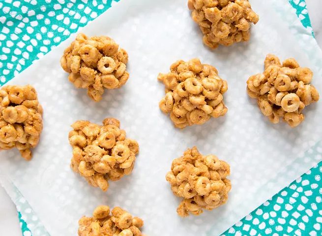 Remarkable healthy food recipes #snacks #healthysnacks #food #kids Remarkable healthy snack options for toddlers #snacks #healthysnacks #food #kids