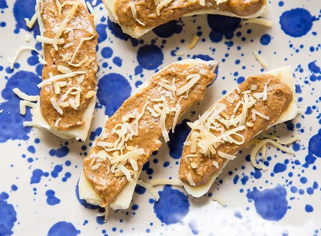 Sensational healthy snack ideas #snacks #healthysnacks #food #kids Sensational snack items for kids #snacks #healthysnacks #food #kids