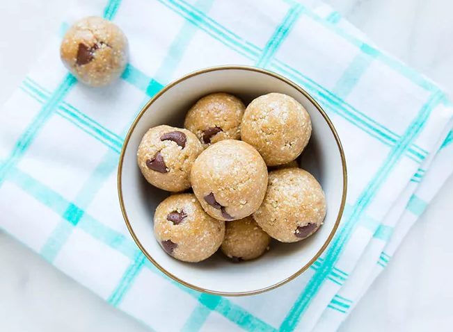 Extraordinary quick healthy dinner #snacks #healthysnacks #food #kids Extraordinary healthy supper snacks #snacks #healthysnacks #food #kids