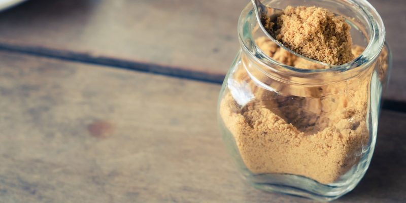 How to Keep Brown Sugar Soft How to Keep Brown Sugar Soft