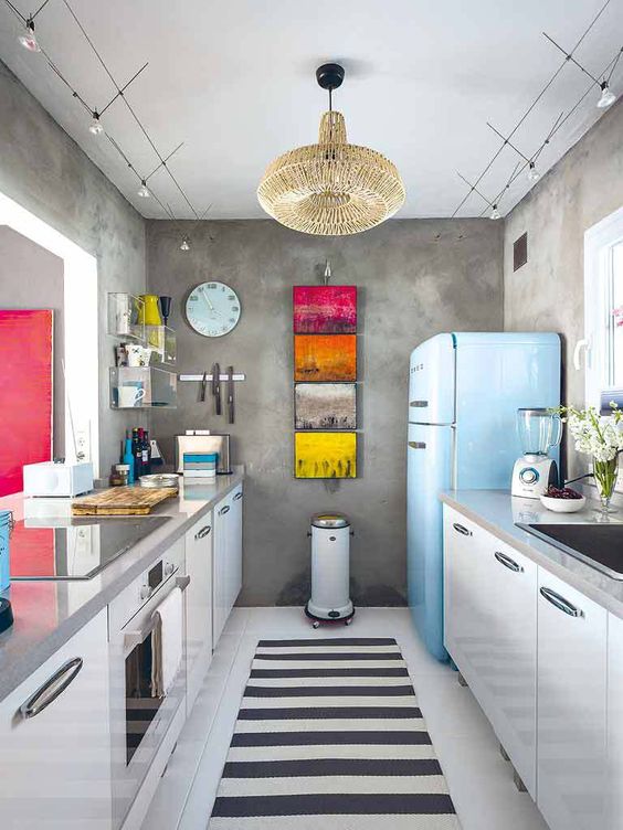 Marvelous l shaped kitchen designs #kitchendesign #homedecor #home #kitchen Marvelous kitchen design questions #kitchendesign #homedecor #home #kitchen