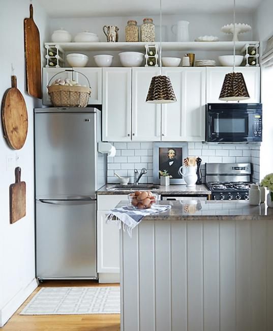 Breathtaking how to remodel a kitchen #kitchendesign #homedecor #home #kitchen Breathtaking kitchen design yellow colour #kitchendesign #homedecor #home #kitchen
