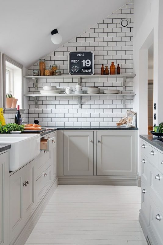 Excited cost of kitchen cabinets #kitchendesign #homedecor #home #kitchen Excited kitchen design 4m x 3m #kitchendesign #homedecor #home #kitchen