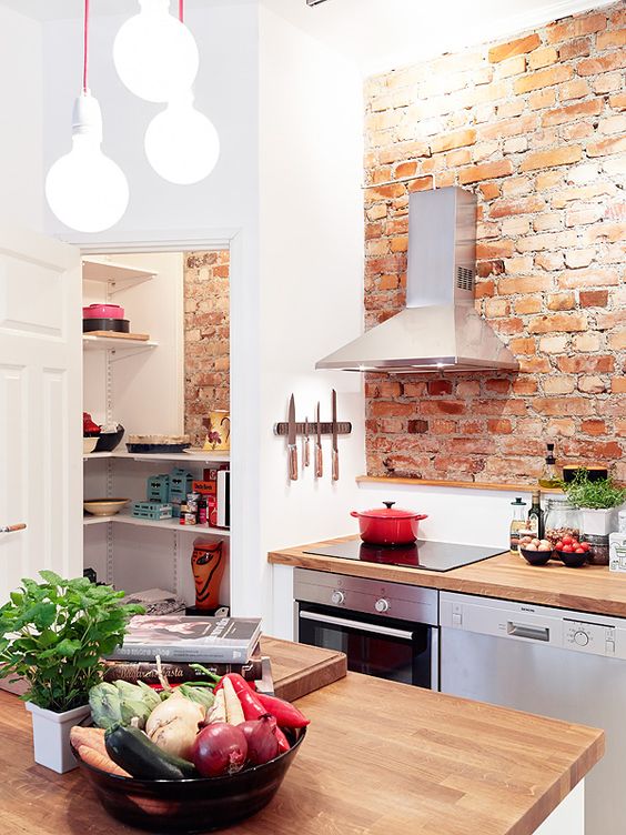 Terrific best kitchen #kitchendesign #homedecor #home #kitchen Terrific kitchen design 3d #kitchendesign #homedecor #home #kitchen