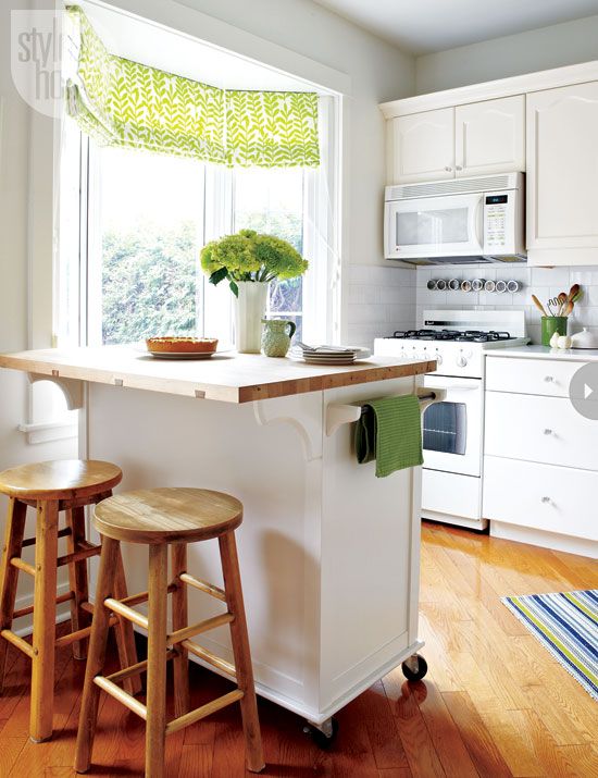 Epic kitchen remodel ideas #kitchendesign #homedecor #home #kitchen Epic kitchen design 3d free #kitchendesign #homedecor #home #kitchen