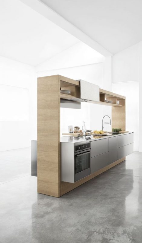 Brilliant kitchen remodel #kitchendesign #homedecor #home #kitchen Brilliant kitchen design questionnaire #kitchendesign #homedecor #home #kitchen