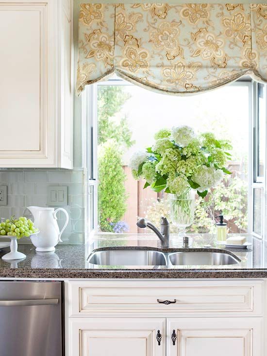 Awesome luxury kitchen #kitchendesign #homedecor #home #kitchen Awesome kitchen design checklist #kitchendesign #homedecor #home #kitchen