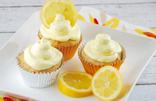 Eye-opening healthy salad recipes #healthydesserts #desserts #food #snacks Eye-opening healthy desserts chicago #healthydesserts #desserts #food #snacks