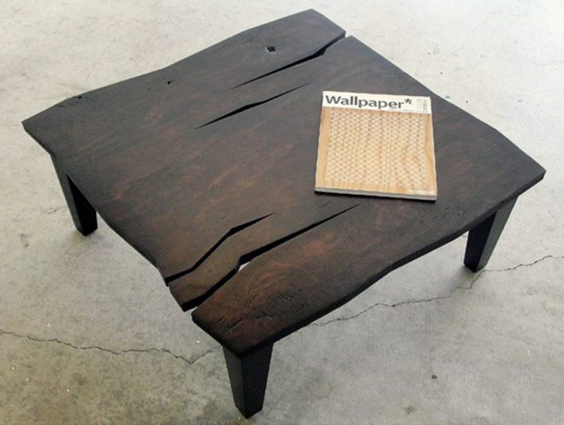 Wonderful end tables #Tables #Coffe #Moderntables #Homedecor #Interior Wonderful modern traditional coffee tables #Tables #Coffe #Moderntables #Homedecor #Interior