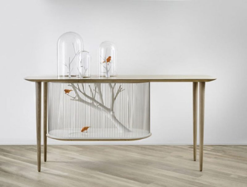 Delight dining chairs #Tables #Coffe #Moderntables #Homedecor #Interior Delight modern glass coffee tables toronto #Tables #Coffe #Moderntables #Homedecor #Interior
