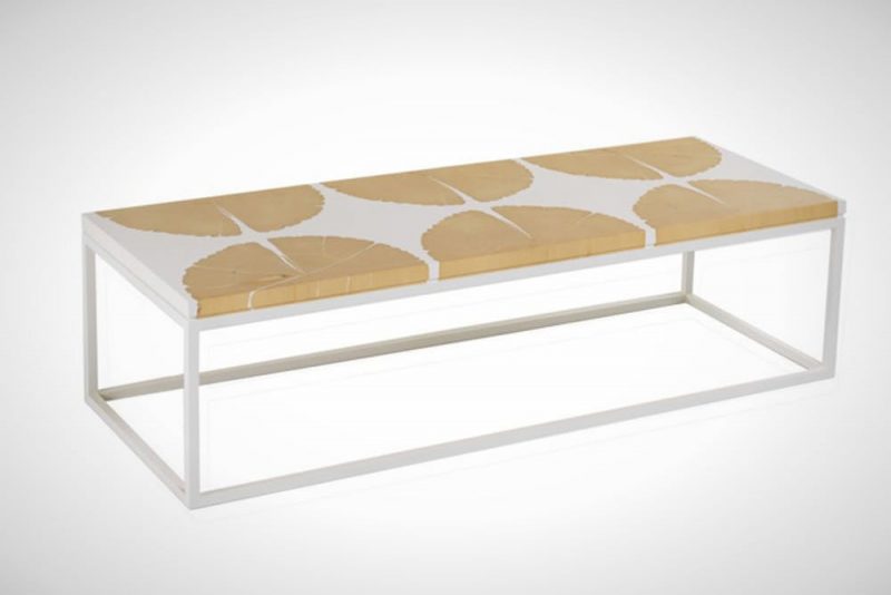Astonishing bedroom furniture #Tables #Coffe #Moderntables #Homedecor #Interior Astonishing modern coffee tables toronto #Tables #Coffe #Moderntables #Homedecor #Interior