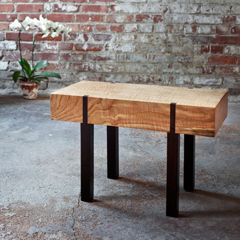 Brilliant dining room tables #Tables #Coffe #Moderntables #Homedecor #Interior Brilliant modern coffee table 3d model #Tables #Coffe #Moderntables #Homedecor #Interior