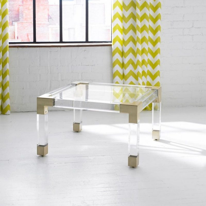 Awesome modern furniture #Tables #Coffe #Moderntables #Homedecor #Interior Awesome modern coffee tables ebay #Tables #Coffe #Moderntables #Homedecor #Interior