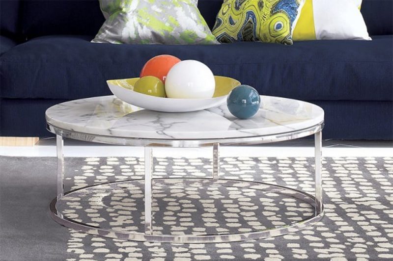 Spectacular side table #Tables #Coffe #Moderntables #Homedecor #Interior Spectacular modern coffee table oval #Tables #Coffe #Moderntables #Homedecor #Interior