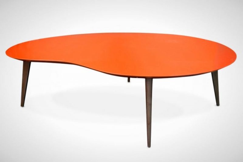 22 Modern Coffee Tables Designs Interesting Best Unique And Classy Terrific Modern Coffee Tables With Storage Coffe Moderntables Homedecor Interior