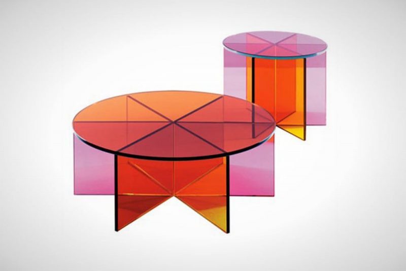 Unbelievable round coffee table #Tables #Coffe #Moderntables #Homedecor #Interior Unbelievable zuo modern coffee tables #Tables #Coffe #Moderntables #Homedecor #Interior