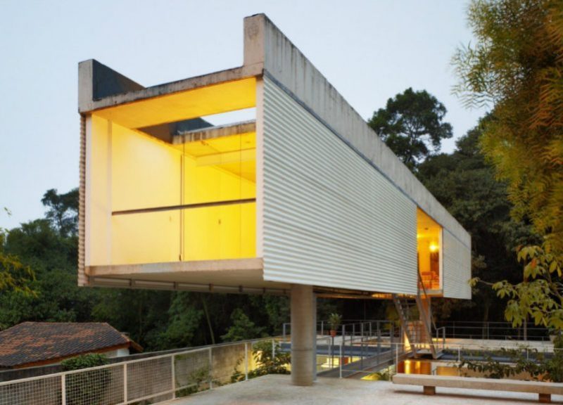 Fantastic modern design #home #UniqueHouse #modernhome #homedesigns Fantastic modern home design near me #home #UniqueHouse #modernhome #homedesigns