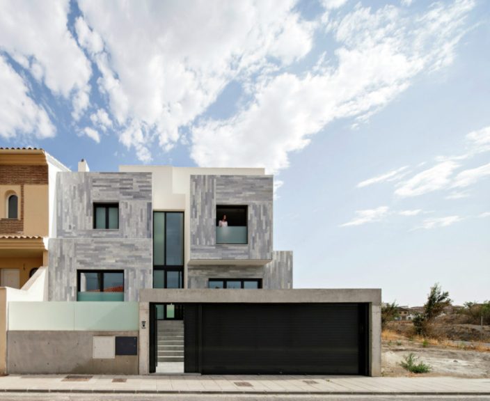 Sensational modern home plans #home #UniqueHouse #modernhome #homedesigns Sensational modern home design builders #home #UniqueHouse #modernhome #homedesigns