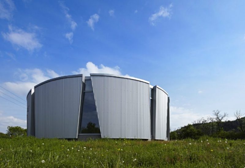 Astonishing modern homes #home #UniqueHouse #modernhome #homedesigns Astonishing modern home design 3000 square feet #home #UniqueHouse #modernhome #homedesigns