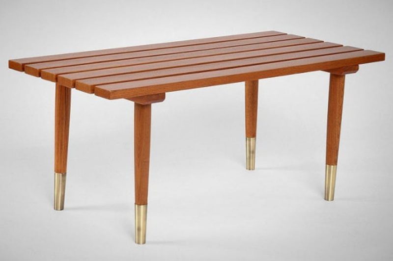 Miraculous modern coffee tables #Tables #Coffe #Moderntables #Homedecor #Interior Miraculous modern coffee table rectangular #Tables #Coffe #Moderntables #Homedecor #Interior