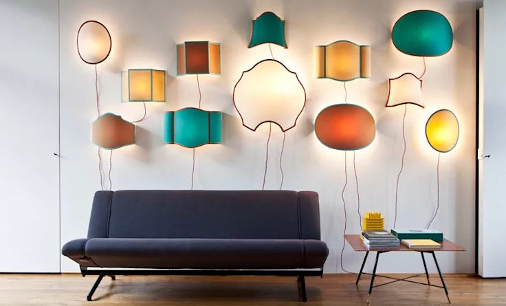 Unbelievable bedroom wall ideas #Home #Homedecor #Wallideas #Houseinterior Unbelievable wall decoration ideas on birthday #Home #Homedecor #Wallideas #Houseinterior