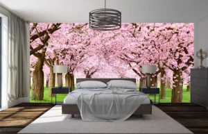 Wall Decor Ideas