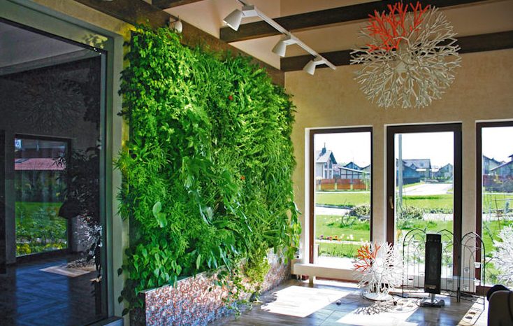Remarkable small living room decorating ideas #Home #Homedecor #Wallideas #Houseinterior Remarkable wall decoration tree ideas #Home #Homedecor #Wallideas #Houseinterior