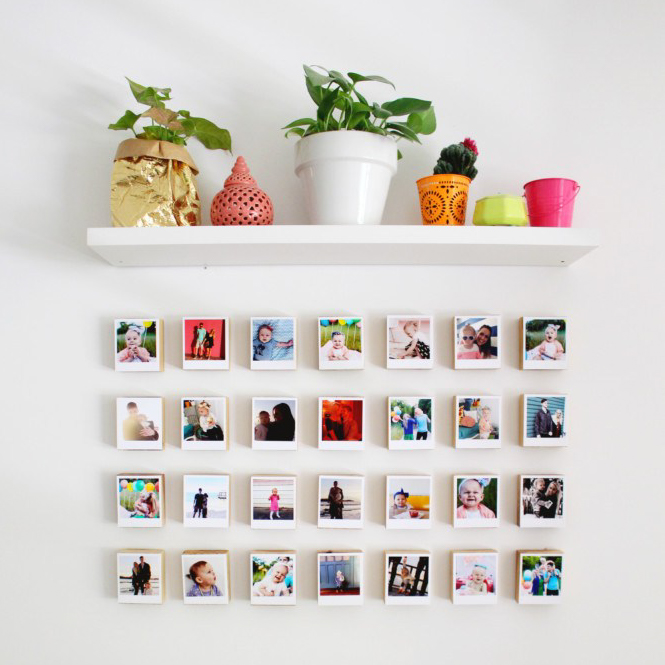 Unique live laugh love wall decor #Home #Homedecor #Wallideas #Houseinterior Unique wall decor ideas shabby chic #Home #Homedecor #Wallideas #Houseinterior