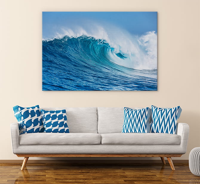 Sensational large wall art ideas #Home #Homedecor #Wallideas #Houseinterior Sensational wall decoration ideas with paper videos #Home #Homedecor #Wallideas #Houseinterior