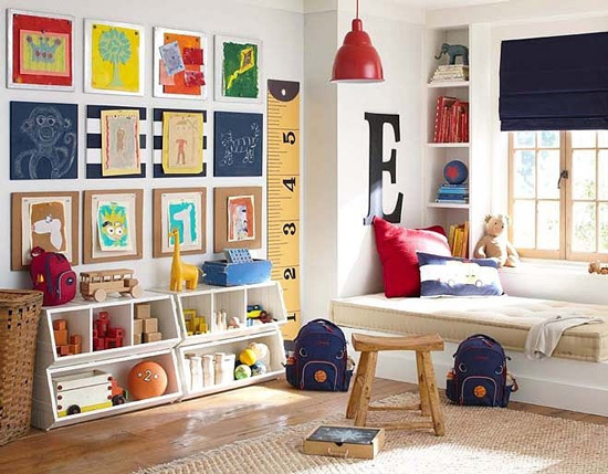 Extraordinary wall decor ideas #Home #Homedecor #Wallideas #Houseinterior Extraordinary empty wall decor ideas #Home #Homedecor #Wallideas #Houseinterior