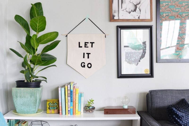 Uplifting wall ideas #Home #Homedecor #Wallideas #Houseinterior Uplifting wall decor ideas in bedroom #Home #Homedecor #Wallideas #Houseinterior