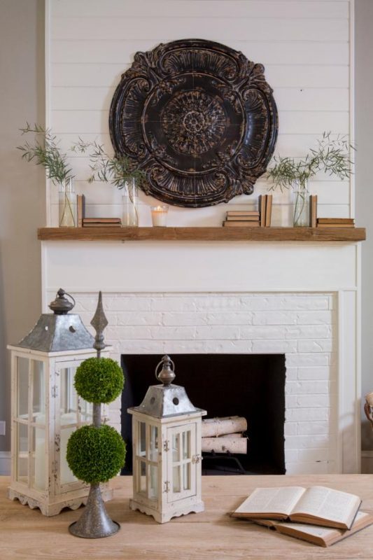 Wonderful large living room wall decor #Home #Homedecor #Wallideas #Houseinterior Wonderful vertical wall decor ideas #Home #Homedecor #Wallideas #Houseinterior