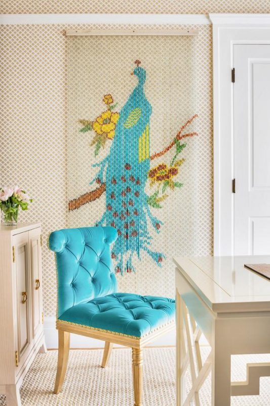 Eye-opening wall hanging decor #Home #Homedecor #Wallideas #Houseinterior Eye-opening kitchen wall decor ideas 2017 #Home #Homedecor #Wallideas #Houseinterior
