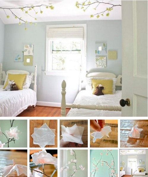 Awesome letter wall decor #Home #Homedecor #Wallideas #Houseinterior Awesome wall decor ideas for bedroom #Home #Homedecor #Wallideas #Houseinterior