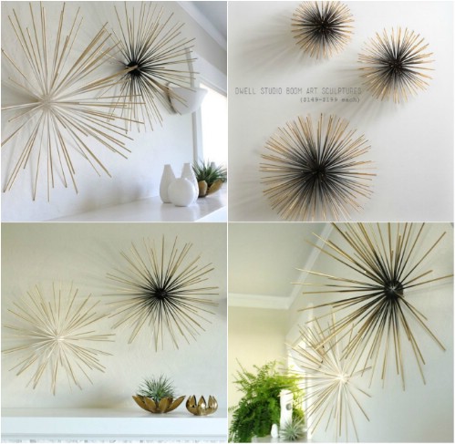 Spectacular wall design ideas #Home #Homedecor #Wallideas #Houseinterior Spectacular wall decor ideas to make #Home #Homedecor #Wallideas #Houseinterior