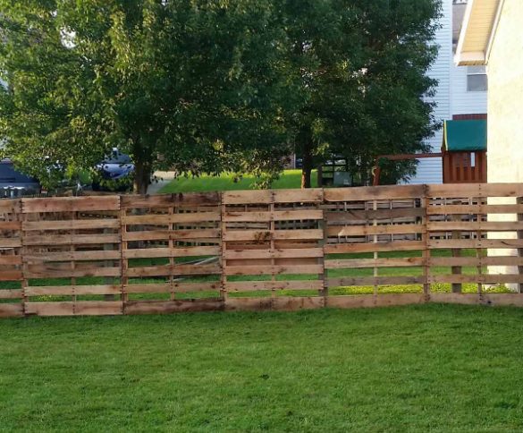 Unbelievable modern decor #home #fencedesigns #fence #outdoor Unbelievable modern home design trends that are radically changing living spaces in india #home #fencedesigns #fence #outdoor