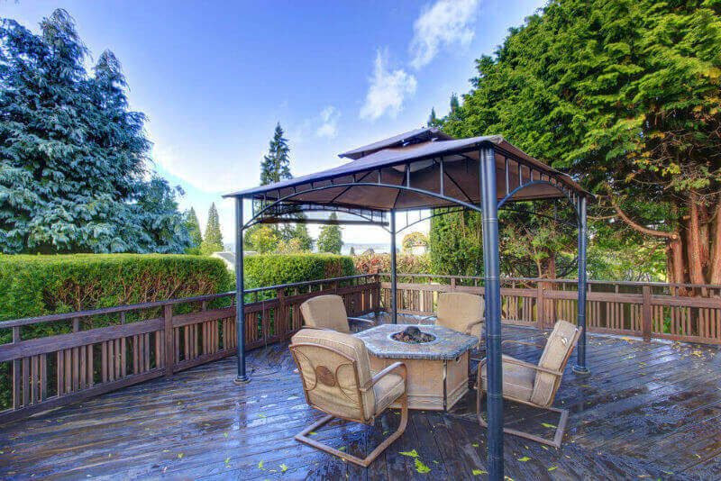 Wonderful modern house #home #fencedesigns #fence #outdoor Wonderful modern home design in nepal #home #fencedesigns #fence #outdoor