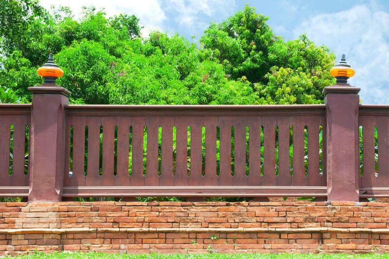 Awesome contemporary house #home #fencedesigns #fence #outdoor Awesome modern home design 2014 #home #fencedesigns #fence #outdoor