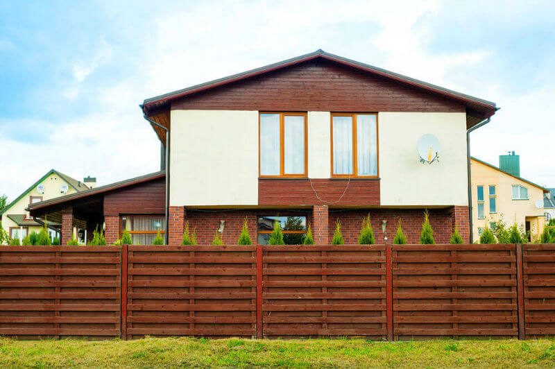Uplifting home design ideas #home #fencedesigns #fence #outdoor Uplifting modern home design bc #home #fencedesigns #fence #outdoor