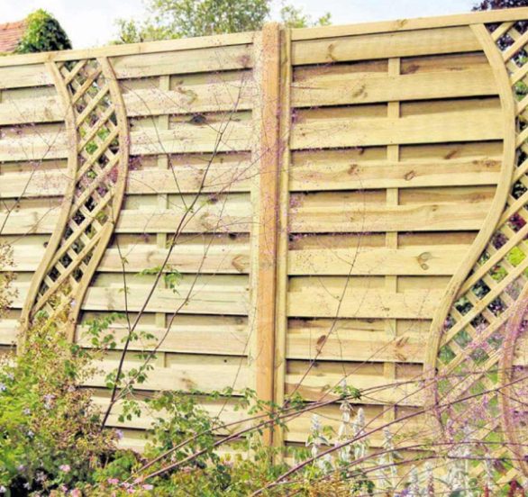 Breathtaking modern home decor #home #fencedesigns #fence #outdoor Breathtaking modern home design hk #home #fencedesigns #fence #outdoor