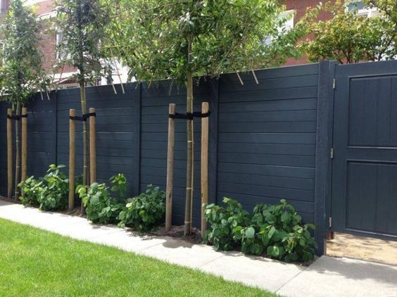 Life-changing modern home design #home #fencedesigns #fence #outdoor Life-changing modern home design ottawa #home #fencedesigns #fence #outdoor