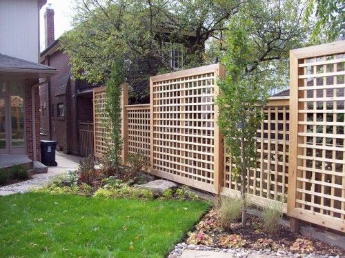 Unbeatable small modern house #home #fencedesigns #fence #outdoor Unbeatable modern home design michigan #home #fencedesigns #fence #outdoor
