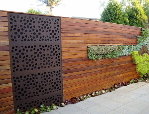 Epic modern home furniture #home #fencedesigns #fence #outdoor Epic modern home design california #home #fencedesigns #fence #outdoor