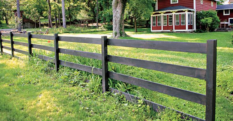 Remarkable modern interior design #home #fencedesigns #fence #outdoor Remarkable modern home design single storey #home #fencedesigns #fence #outdoor