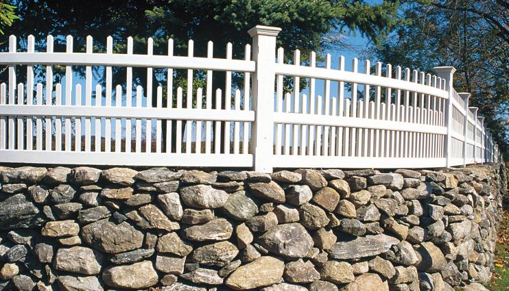 Sensational modern home plans #home #fencedesigns #fence #outdoor Sensational modern home design builders #home #fencedesigns #fence #outdoor