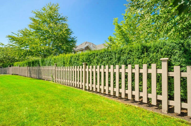 Miraculous unique modern home design #home #fencedesigns #fence #outdoor Miraculous modern home design tumblr #home #fencedesigns #fence #outdoor