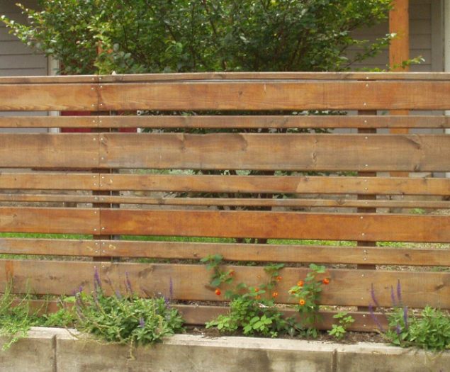 Marvelous contemporary homes #home #fencedesigns #fence #outdoor Marvelous modern home design outside #home #fencedesigns #fence #outdoor
