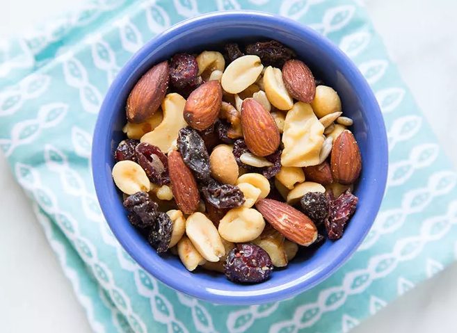 Miraculous healthy snacks for kids #snacks #healthysnacks #food #kids Miraculous healthy snacks for toddler lunches #snacks #healthysnacks #food #kids
